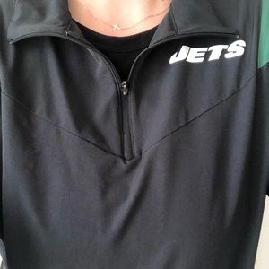 JETS Mens M